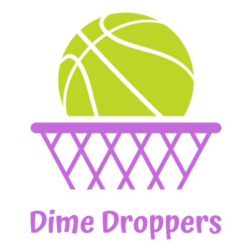 Basketball Logos + Free Logo Maker