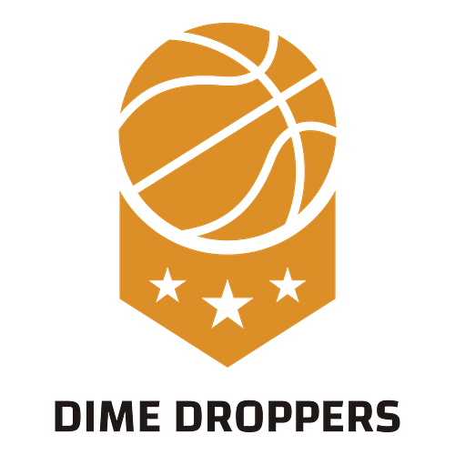 Basketball Logos + Free Logo Maker