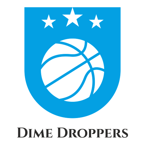 Basketball Logos + Free Logo Maker
