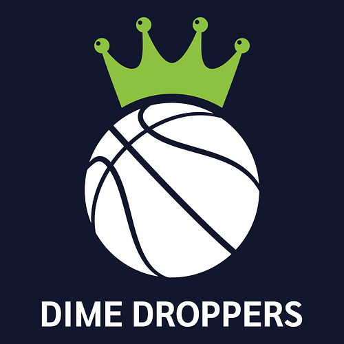 Basketball Logos + Free Logo Maker
