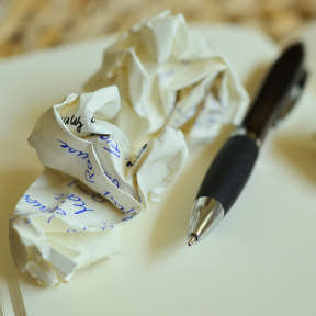 Discard ill-fitting names.