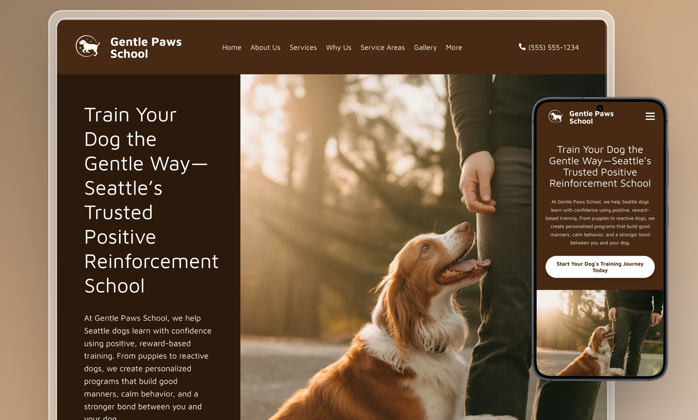 preview of  template