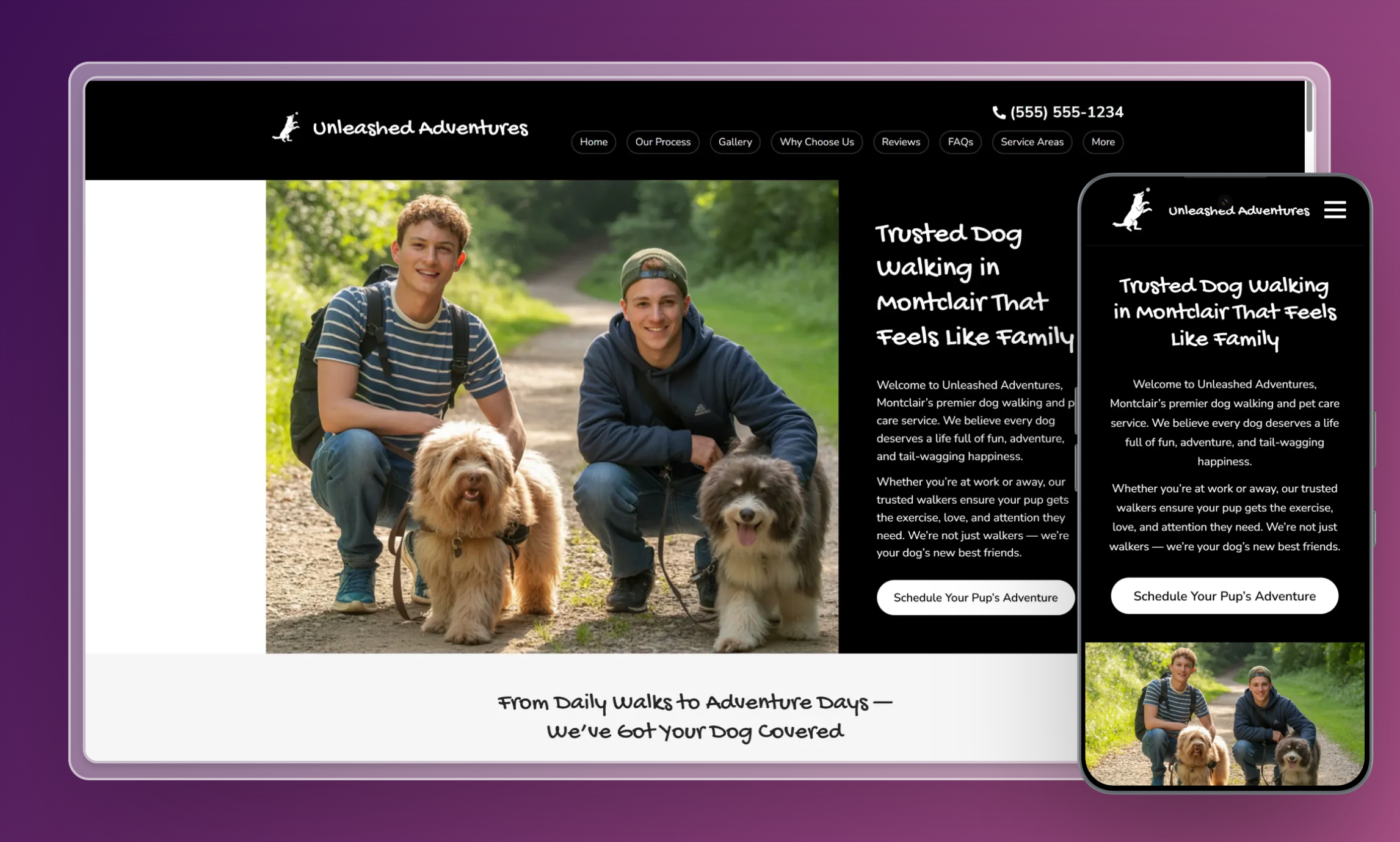 preview of  template