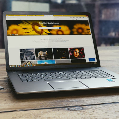 How to Register a Domain Name: