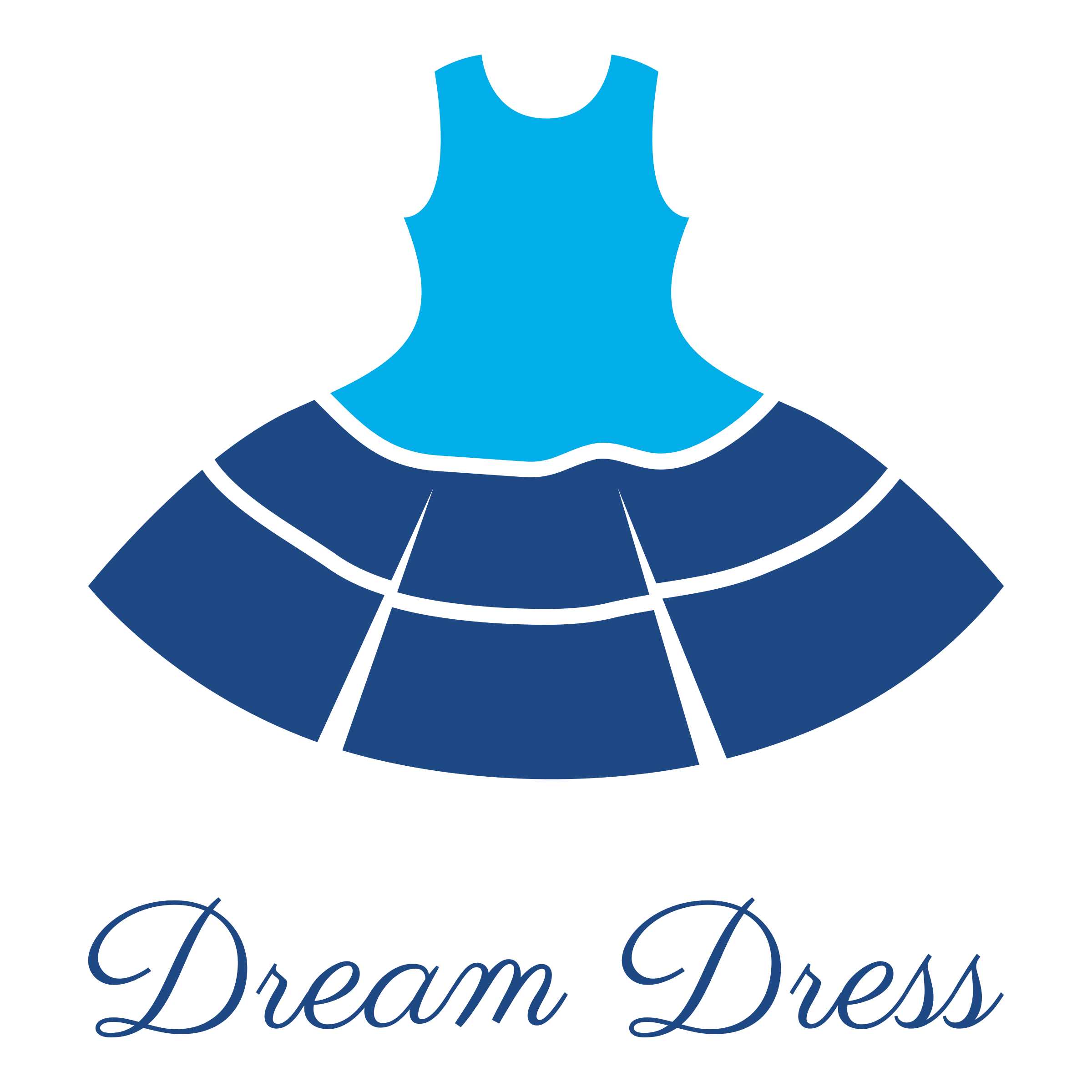 Share 120+ dress logo png - seven.edu.vn