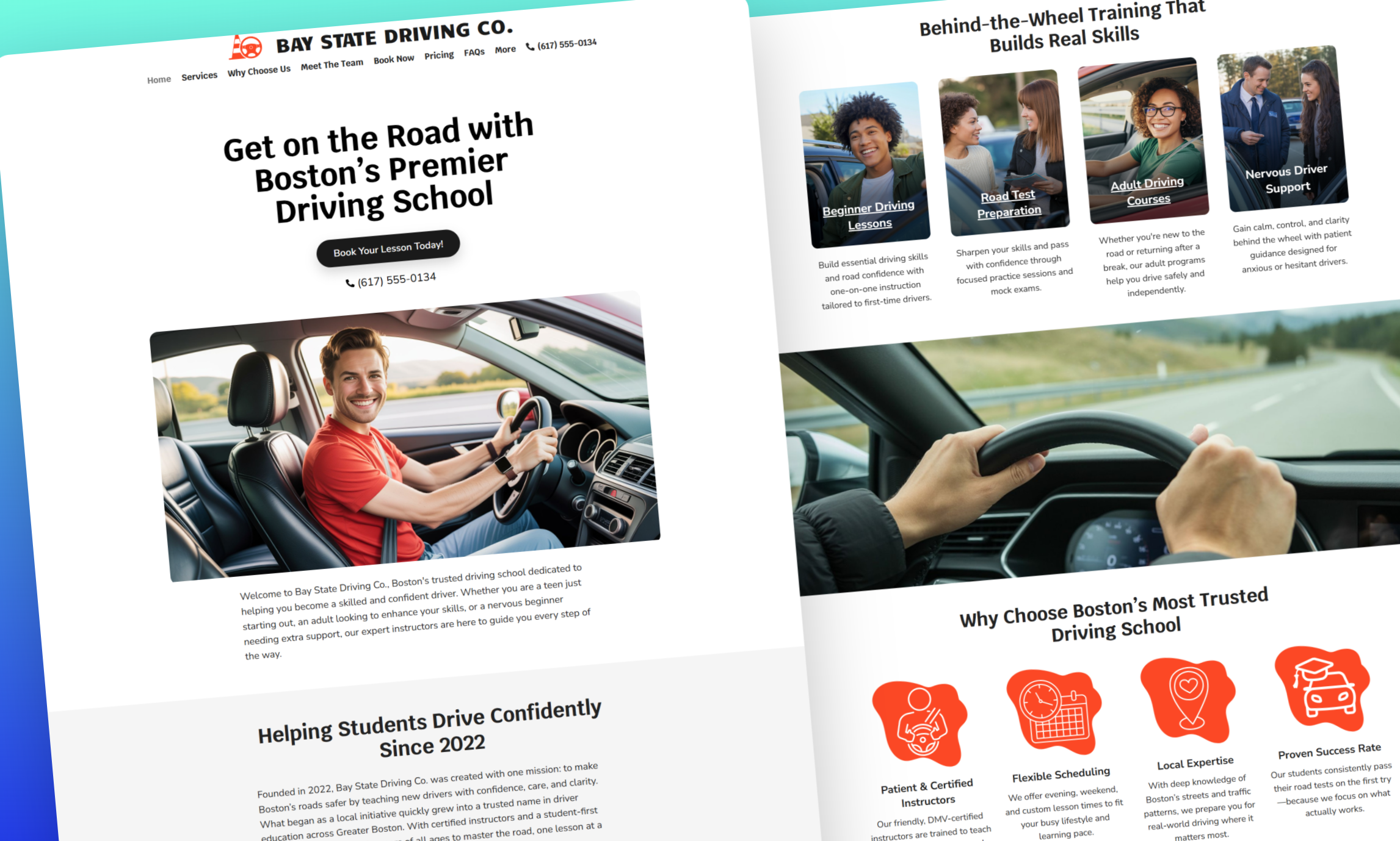 preview of  template