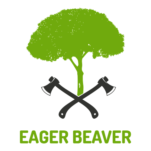 Logging Logos + Free Logo Maker