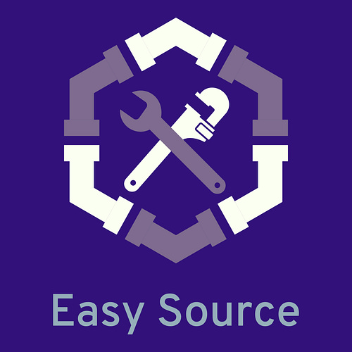 Utility Services Logos + Free Logo Maker