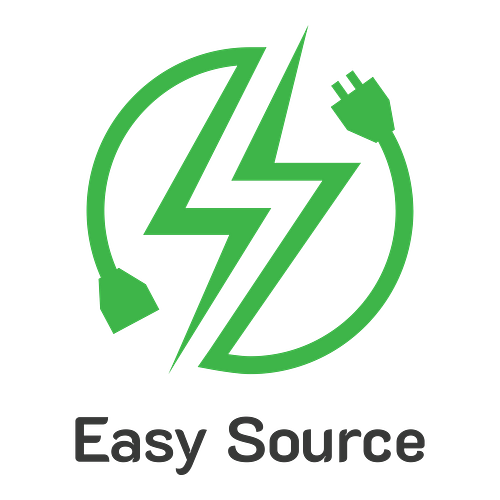 Utility Services Logos + Free Logo Maker