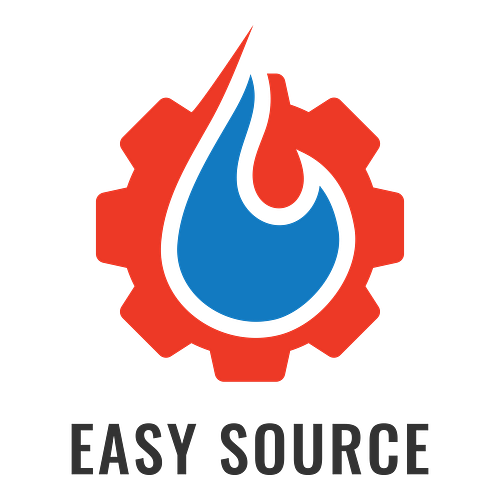 Utility Services Logos + Free Logo Maker