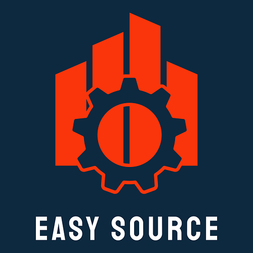 Utility Services Logos + Free Logo Maker