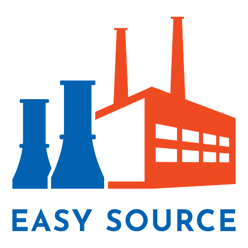 Utility Services Logos + Free Logo Maker