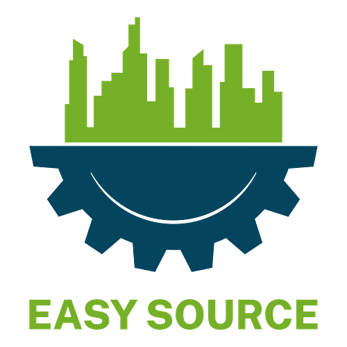 Utility Services Logos + Free Logo Maker