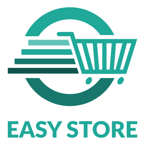 Retail Logos + Free Logo Maker