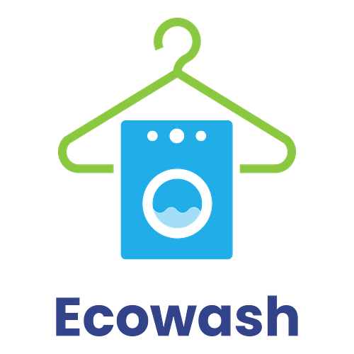 Laundromat Logos + Free Logo Maker