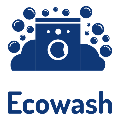 Laundromat Logos + Free Logo Maker