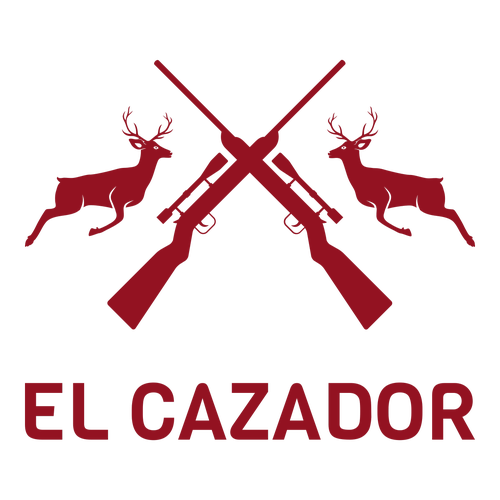 Logos de caza