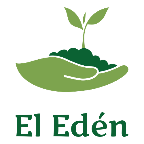 Logos para jardineros