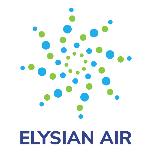 Air Purifier Logos + Free Logo Maker