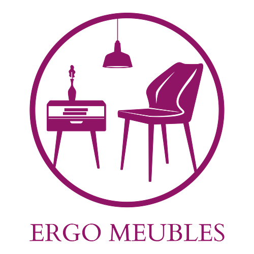Logos de meuble