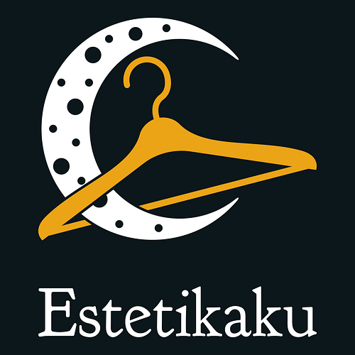 Logo Cantik + Pembuat Logo Gratis