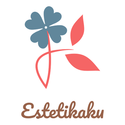 Logo Cantik + Pembuat Logo Gratis