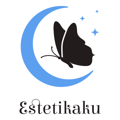 Logo Cantik + Pembuat Logo Gratis