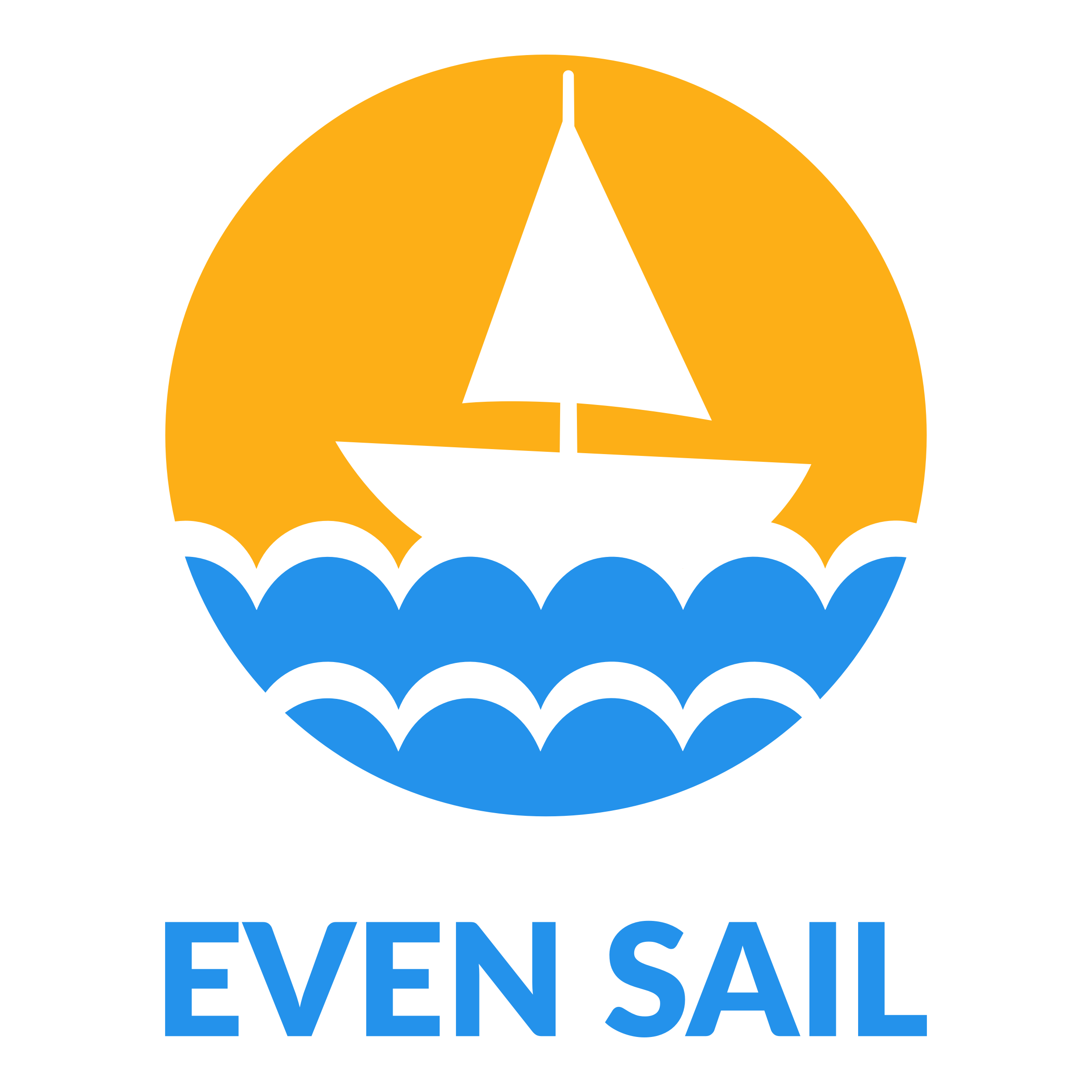 Details 117+ sail logo png camera.edu.vn