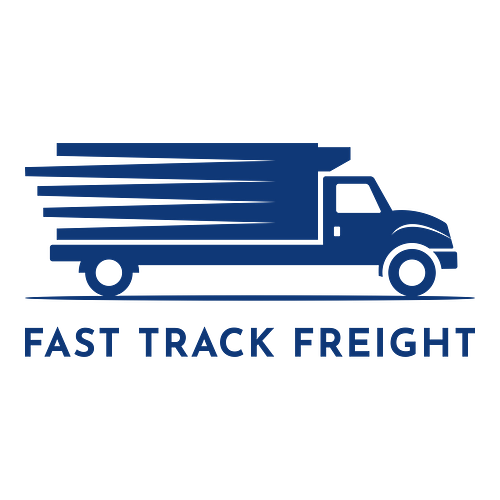 Freight Broker Logos + Free Logo Maker