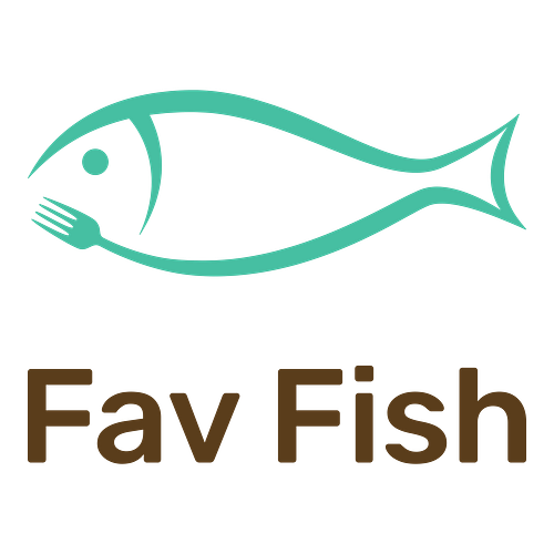 Fish and Chips Logos + Free Logo Maker