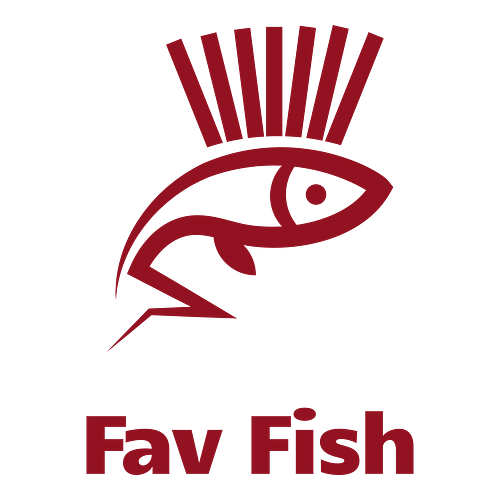 Fish and Chips Logos + Free Logo Maker
