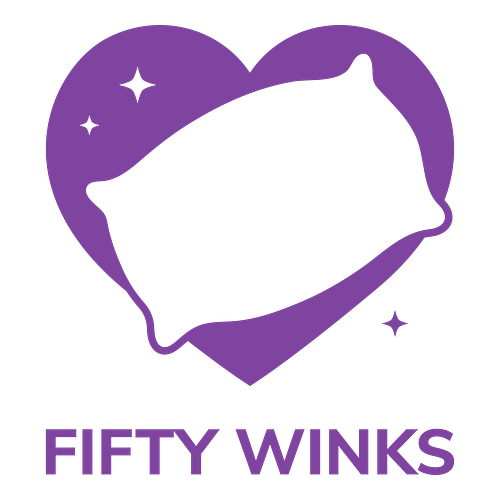 Bedding Logos + Free Logo Maker