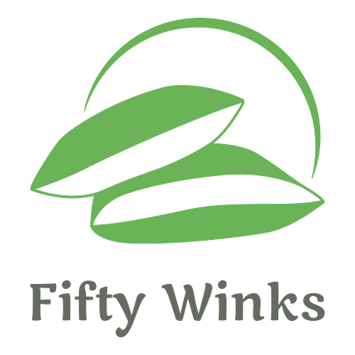 Bedding Logos + Free Logo Maker