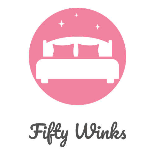 Bedding Logos + Free Logo Maker