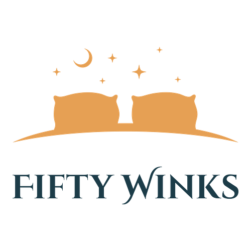 Bedding Logos + Free Logo Maker