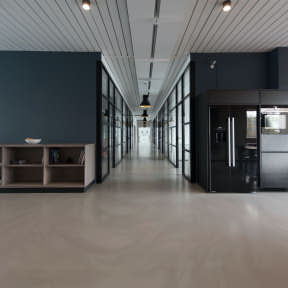 List your business personal property for county property taxes.