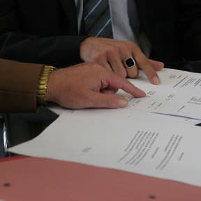 Find the perfect location.