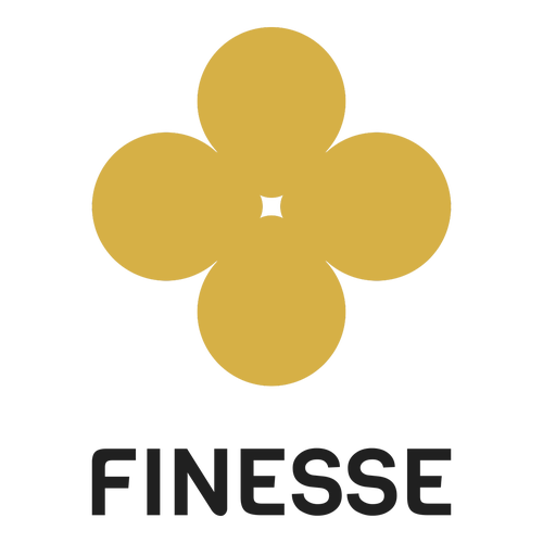Un logo doré est-il approprié pour votre entreprise ?