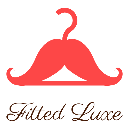 Clothing Logos + Free Logo Maker