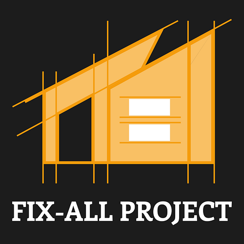 Handyman Logos + Free Logo Maker