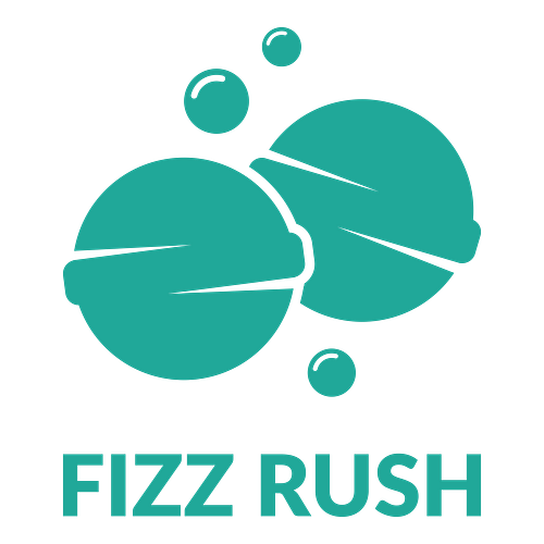 Bath Bomb Logos + Free Logo Maker