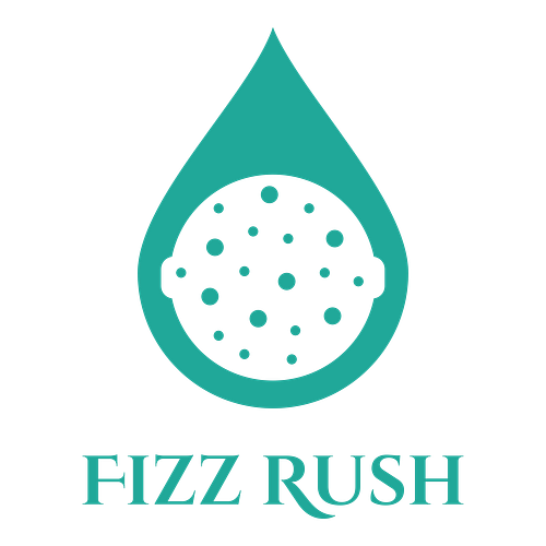 Bath Bomb Logos + Free Logo Maker