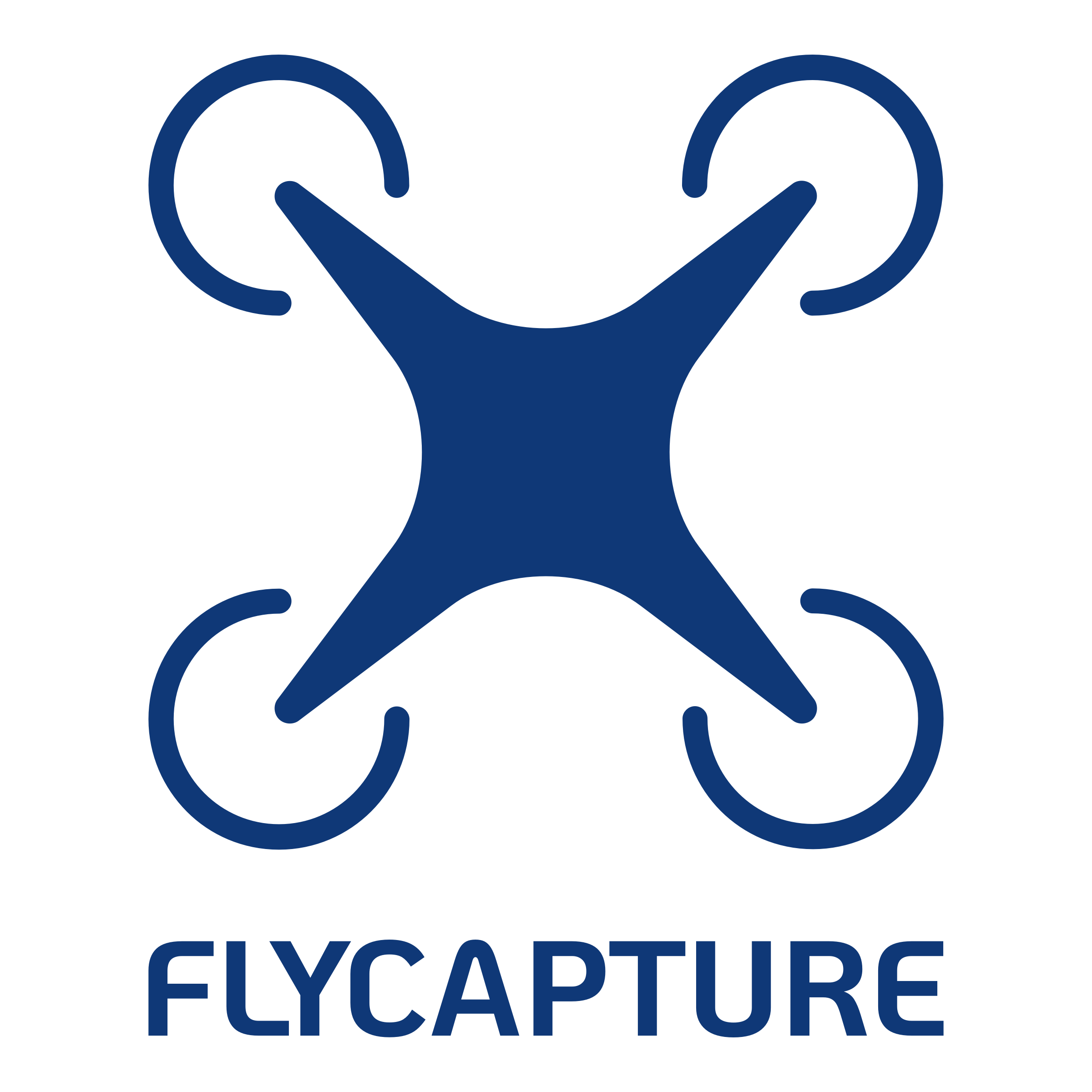 Aggregate 128+ drone logo png super hot camera.edu.vn