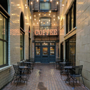 Focus on visual representation.