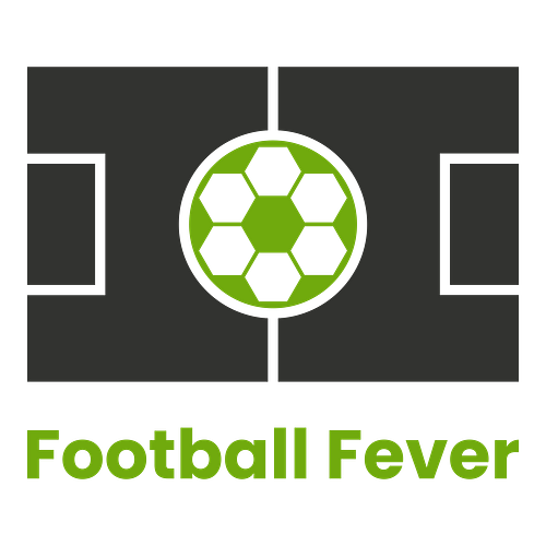 Football Logos + Free Logo Maker