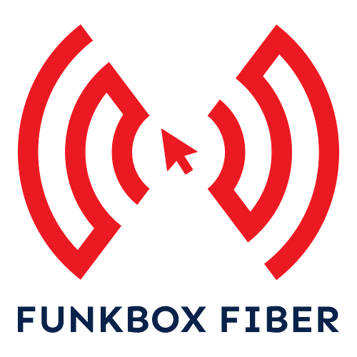 Service Provider Logos