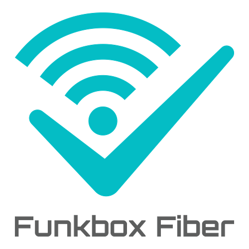 Service Provider Logos