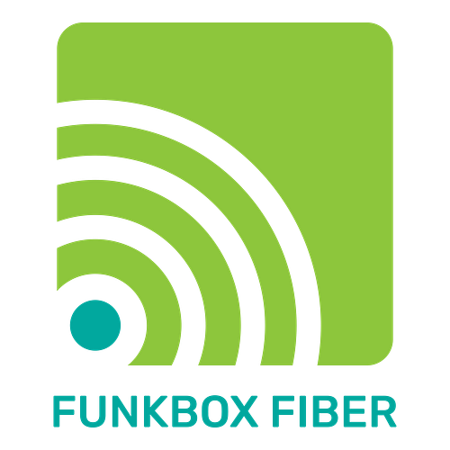 Service Provider Logos