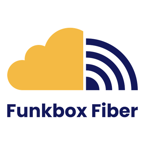 Service Provider Logos