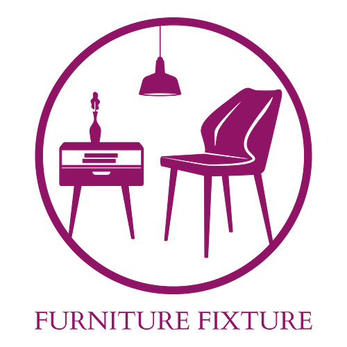 Furniture Logos + Free Logo Maker